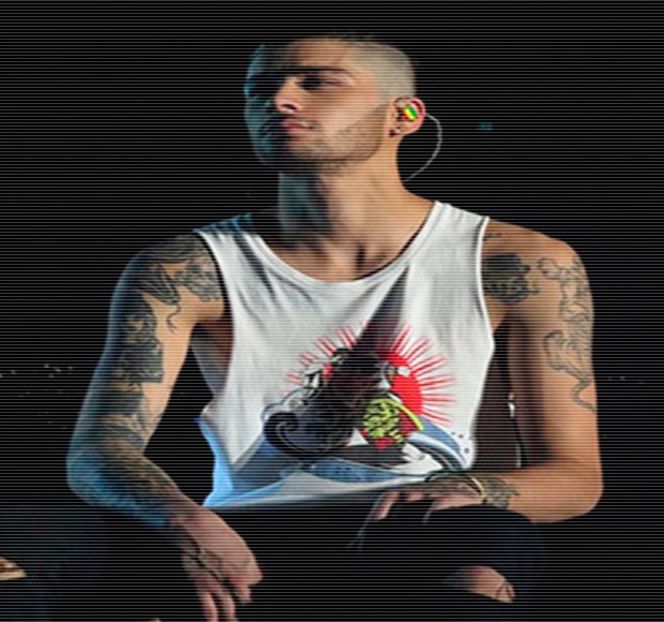 — Deşi pricepuse faptul că acesta deţinea o oarecare surprindere, doar modul prin care - 09 Distractin my thought of you