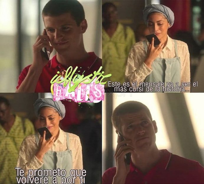 Day 119O - 15.O3.2O2O ❤❤❤ - Sad to see you go