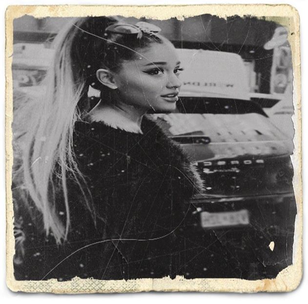 Adv dacă te ducea capu puneai undeva pe contu personal și le găseai acm... Dc îți scrisesei cl. - Feels good to be back