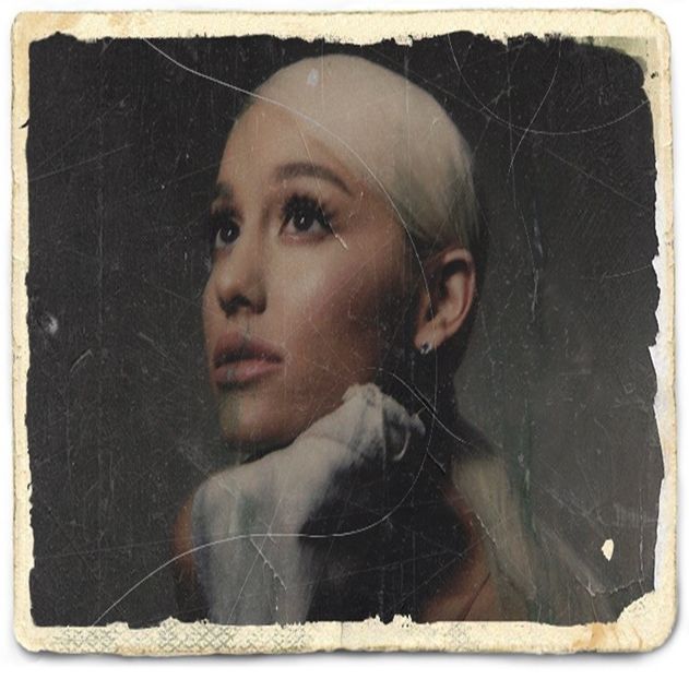 și oricum simțeam că Dede îl merită mai mult??? =)) Bn fato oricum și eu îmi amintesc cl. - Feels good to be back