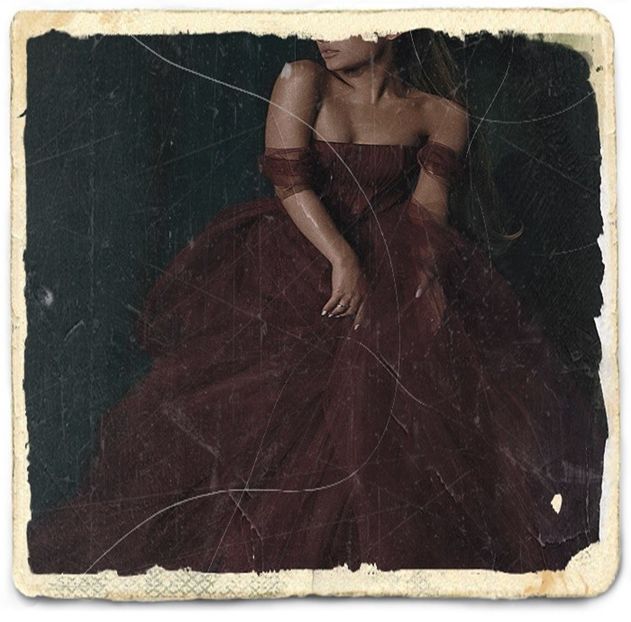 ACUM POATE PAR MULTE DAR CHIAR MI-ERA FRICĂ DE RELAȚII CĂ NU ȘTIAM CE SĂ SCRIU :) cl. - Feels good to be back