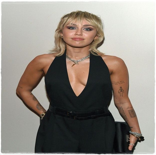 BĂ CE-AI MĂ CĂ PE TPL AVEAM ȘI COPII EU CU TURTLE=)))))) ACUM - - Feels good to be back