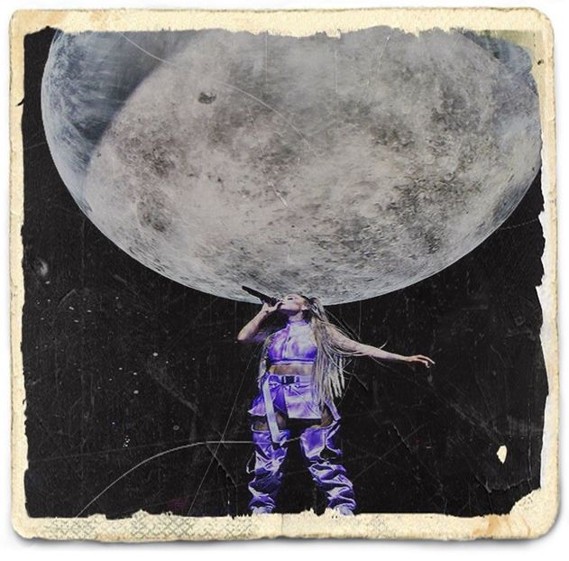 BĂ OARE DACĂ NE CITEȘTE CINEVA CARE NU ȘTIE CE DRC CREDE. :) =)))))))))) - Feels good to be back