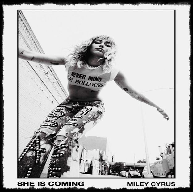 Că stem cu capu - Feels good to be back