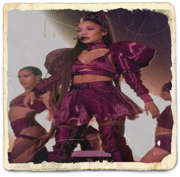 Păi chiar suntem... sau eram.... dacă mai stau să-mi amintesc chestii...... ne închid ăștia contu - Feels good to be back