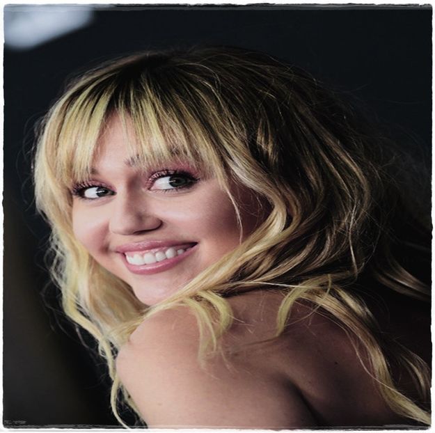 =))))))))))))... - Feels good to be back