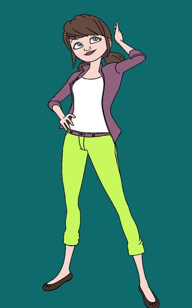  - 01 oc - copilarie - ps sai miraculous 02