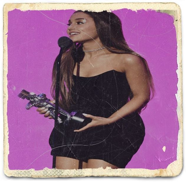 A ce tare nu știam... Astfel de expresii sunt mereu bine venite ;) Aveai tu cont cu el sau cv.. ? cl - Feels good to be back