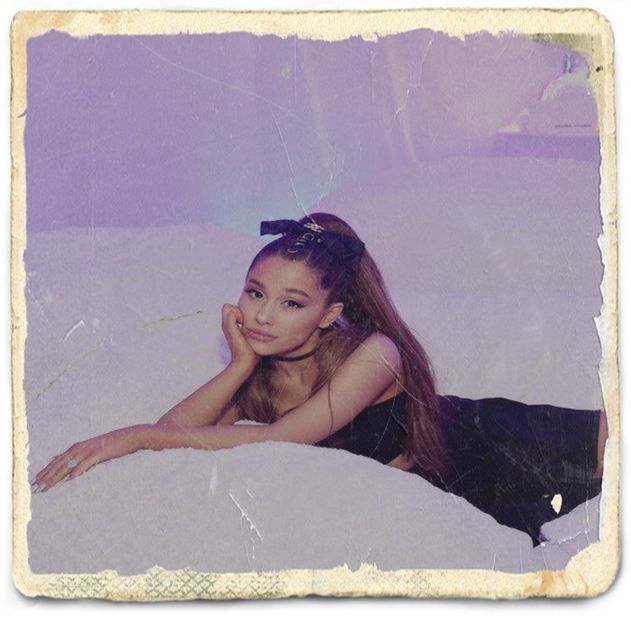 -cont. DAU MAI MULTE ACUM DECÂT DE OBICEI??? Mda, și eu cred că se va prelungi.. - Feels good to be back