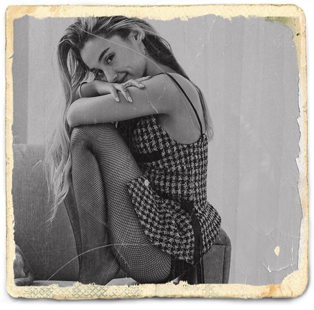 Close enough, îmi aminteam eu cv de un fotbalist!!! POATE O VEI CUNOAȘTE ÎNTR-O ZI! cl. - Feels good to be back