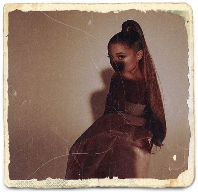 Te iert, ce să mai fac acum... Da, chiar așa mi se pare acum :( La început chiar eram pesimistă cl. - Feels good to be back