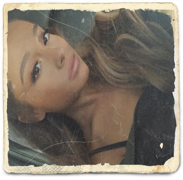 Am vzt că acum sunt 139 de cazuri.... Nush csz faci cum vrei :) =)))) - Feels good to be back