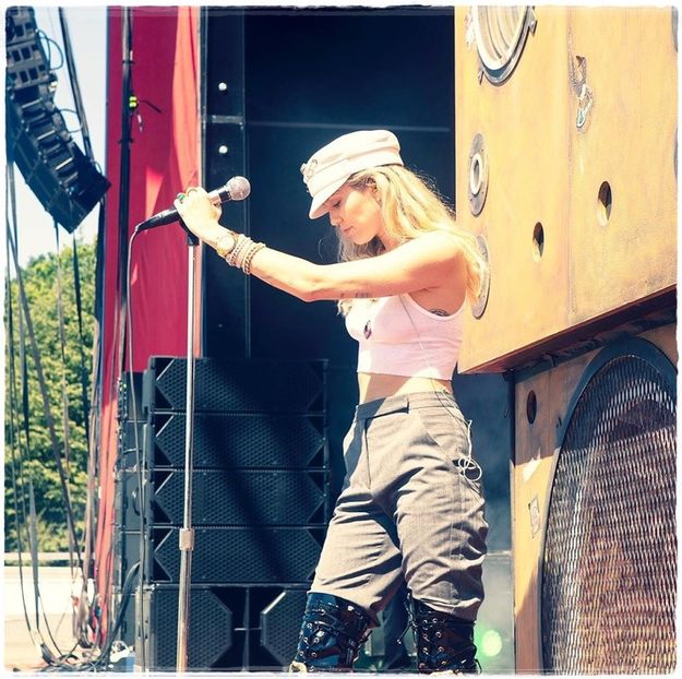 Ms.. =)))) deocamdată la noi în oraș nu au fost depistate cazuri deci stăm bn - Feels good to be back