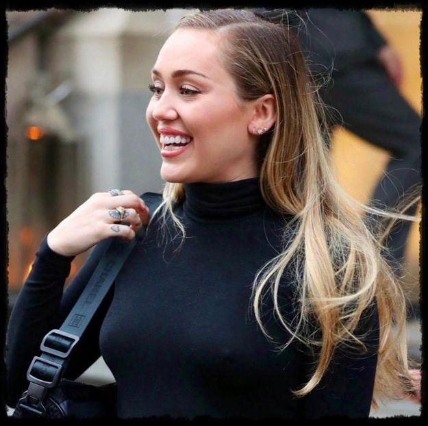 Daaa așa. Eu nu prea făceam pe contul meu dar participam așa chiar mă implicam.... - Feels good to be back