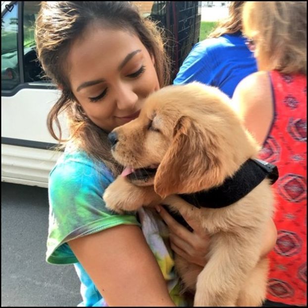 Buna seara!!! - Feels good to be back