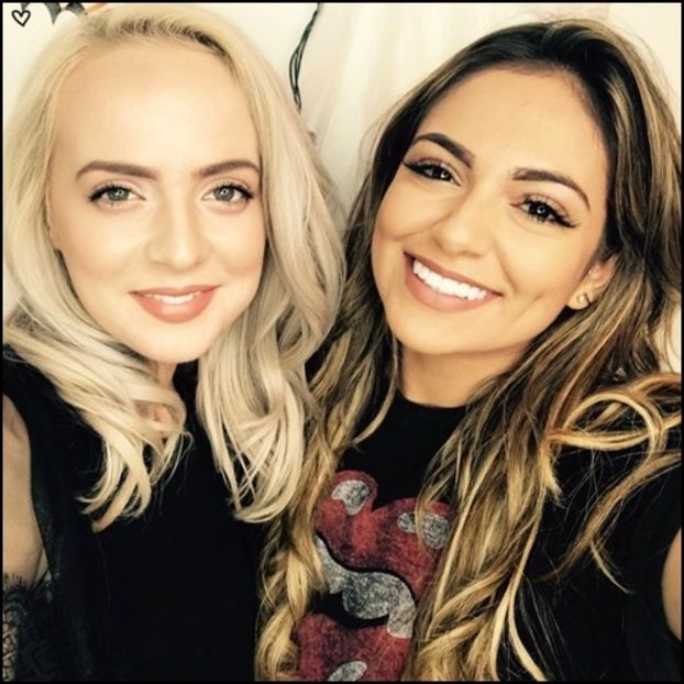 Fă o excursie pe la Ploiești mai bn :) #Pau + Face 21 la anul!!! Și eu 18 in vară!!!!! + - Feels good to be back