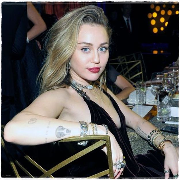 zodia fiecăruia. CRED... Nu știu cum am început iar să vb de zodii.. =))) - Feels good to be back
