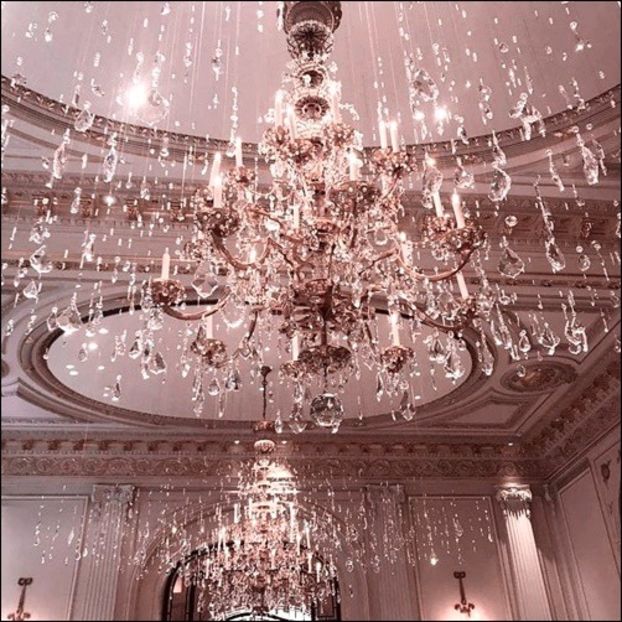 ۰۪۪۫۫●۪۫۰ DaniiSkittles - l O l My Friends - forever here