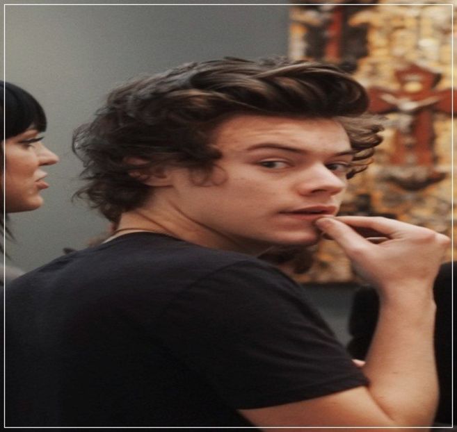 *ii ia obrajorii in palme si ii da un eskimo kiss ;) =))))))))))* - Feels good to be back