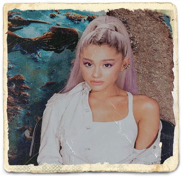 Aaa lol ce prst sunt nu m-am prins că la el te referi :):) Păcat că vă desparte carantina asta.. cl. - Feels good to be back