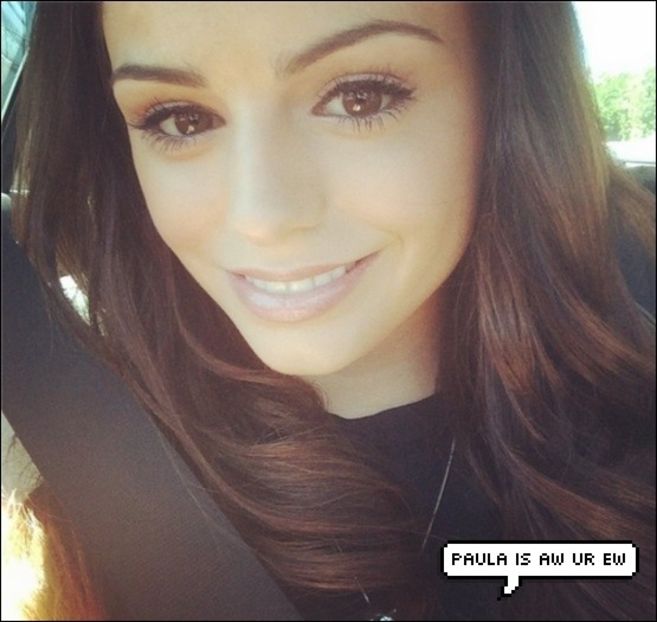 ♡.→ e grav Miruno e grav... e prea dragut........ sigUR ERA FAKE ADICA UITA TE LA TRENURILE NOASTRE  - Feels good to be back