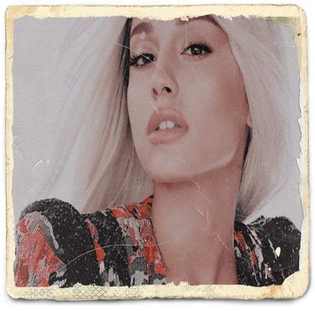 SĂ-MI SPUI DACĂ O SĂ FIȚI ÎMPR CA SĂ VĂ SHIP <33 Nush dar MINTEA MEA DE cl. - Feels good to be back