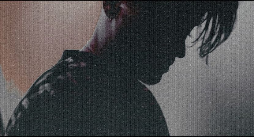 And I’m at your will, can’t you see what you do to me - 10 Something we gotta maintain