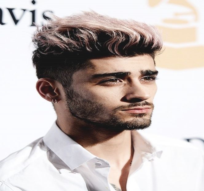 — Scurt; respectivul fiind de fapt singurul său răspuns. „Fii serioasă, sunt cea mai bună - 09 Distractin my thought of you