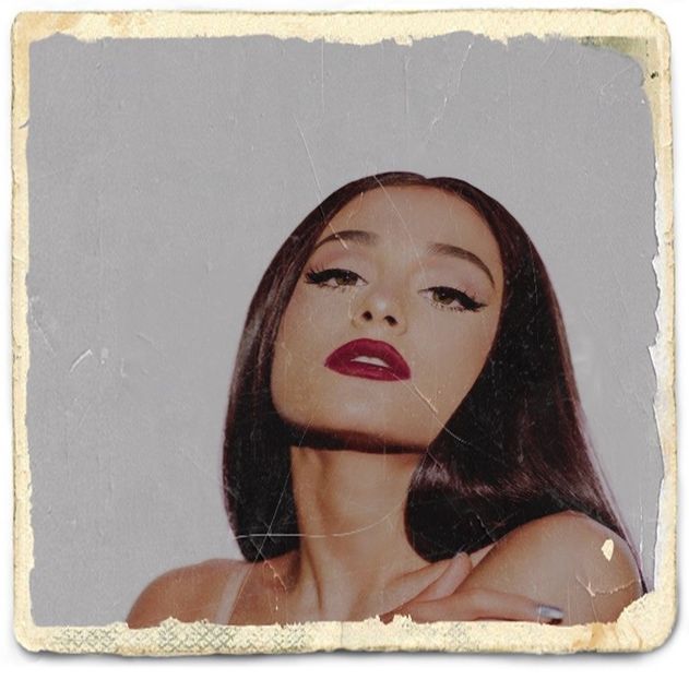 Poți să ai puțină decență și să nu mă numești fă măcar aici ? #Bianca. Eu nu m-am uitat în cl. - Feels good to be back