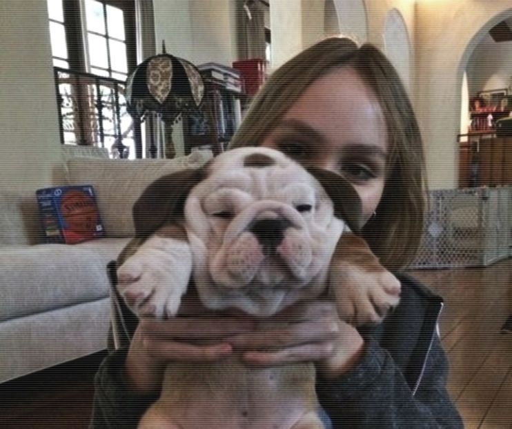 Tu nu te uiti la edit ul tau zici ca s foile pe care le ardeam la 10 ani cand ma credeam dramatica t - Feels good to be back