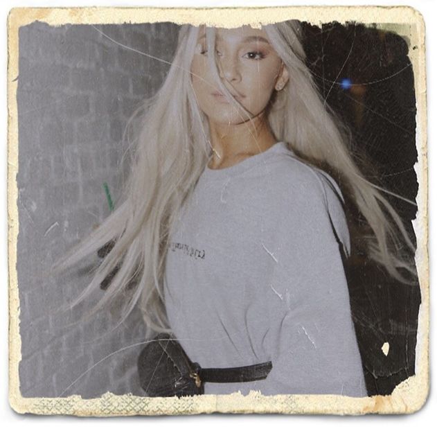 Deja ți-am dat și eu pe snap.. #Nucz. Mda știu eu făcusem când aveai kk pe tine. :) B cl. - Feels good to be back