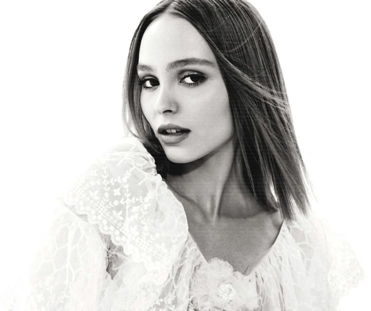 Pa fa - Feels good to be back