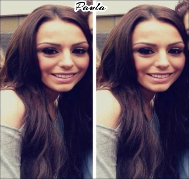 ♡.→ mama mama... noapte buna mirrunik <3 bibizo cred ca ma culc si eu ca mor de somn te pwp - Feels good to be back