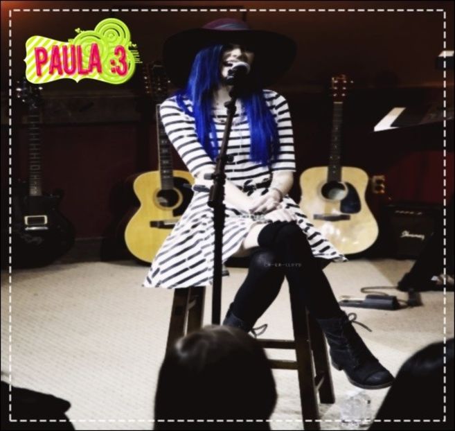 ♡.→ ziua 3 eu moooooor - Feels good to be back