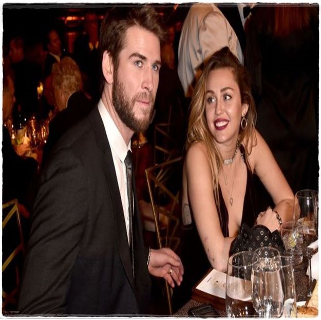 Eu nici asta n-am făcut :( =))) # Gabbz - Ooo trăiești periculos :P Nu vi s-au suspendat - - Feels good to be back