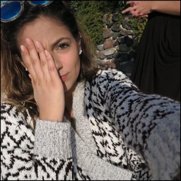 Rusine sa-ti fie... #Pau + Stau pe masa de vreo ora....Si degeaba. #Dede - Feels good to be back