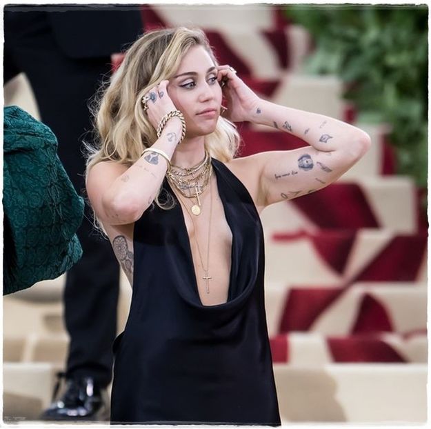 Aa e bn! # Nucă - Bă te sfătuiesc să nu-ți faci așa mari griji în legătură cu - - Feels good to be back