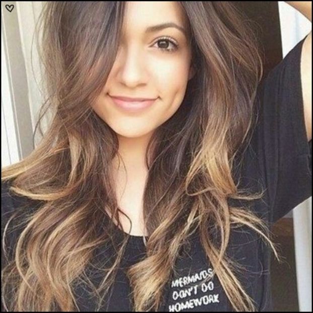 Multumesc, dragele mele!!! Sincer, nu-mi e frica de bac. Mai ales la mate, n-am treaba+ - Feels good to be back