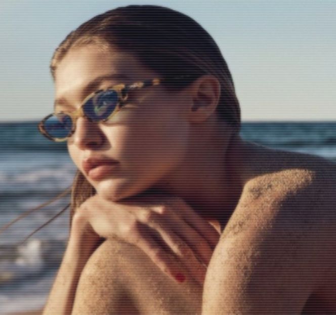 ━ Astfel că, imediat ce constată că izbutise a aranja toate alimentele achiziţionate pe rafturile - 10 Something we gotta maintain