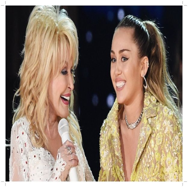 Ce poftă mi s-a făcut de o brioșă cu cioco sau de o negresă. Fmm Diano - Feels good to be back