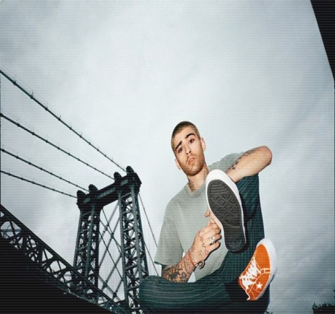 — Bărbie, aproape enervat din cauza lucrului respectiv căci în acele momente se afla forţat - 10 Something we gotta maintain