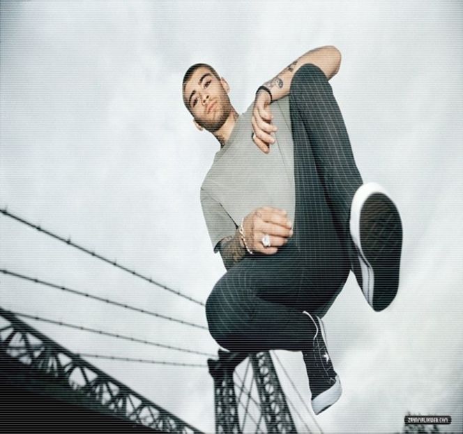 — Totuşi, la jumătatea mersului, ajunge la concluzia că în acele clipe şi iubita sa se afla în - 10 Something we gotta maintain