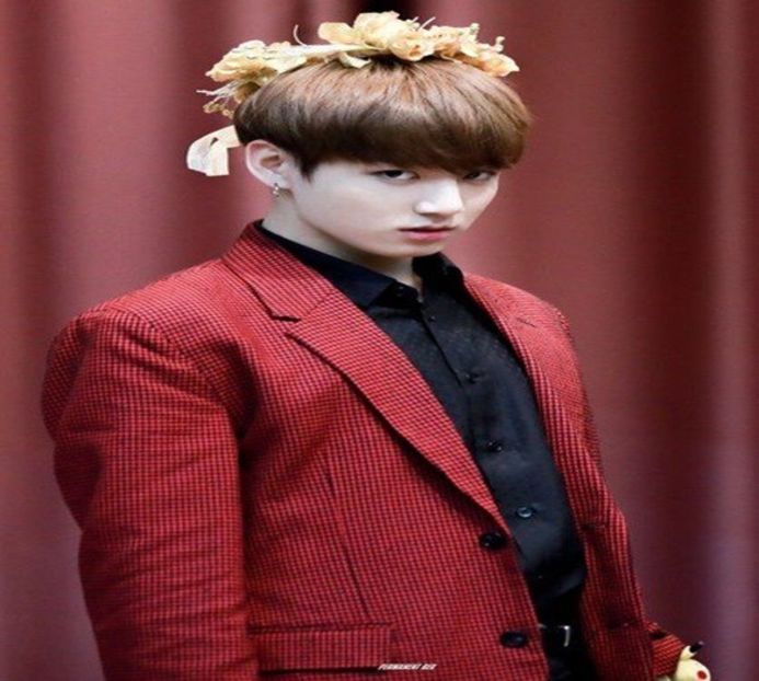 Day 46 - 13.03.2020 - 0 Old Random Pics of Jungkook