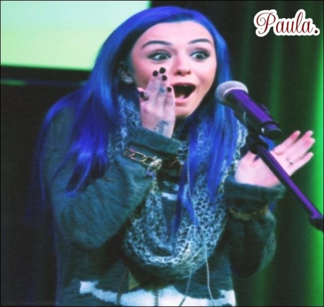 ♡.→ m-am bagat sa ma uit la after si jur ca la inceput asa sunt toti baietii britanici :::) =)))))) - Feels good to be back