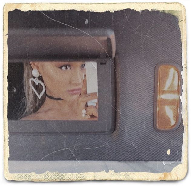 Atunci acm vin în Anglia :::::::) CE PĂRERE AI - Feels good to be back