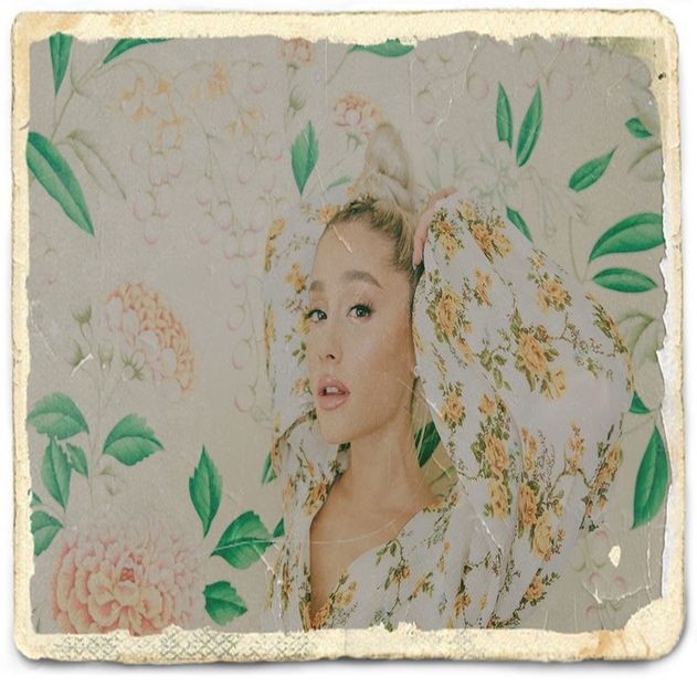 Păi și până la urmă tu nu mai poți să vii în Ro? - Feels good to be back