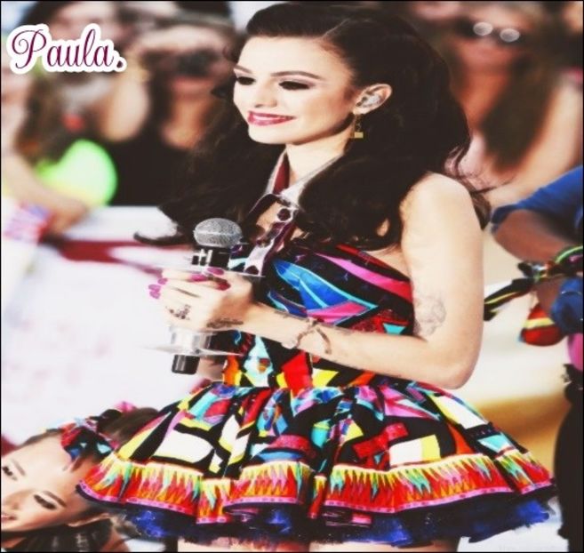 ♡.→ e mai rau daca vin acolo, ma inchide mama in camera la propriu ::::) aveam planuri -cl - Feels good to be back