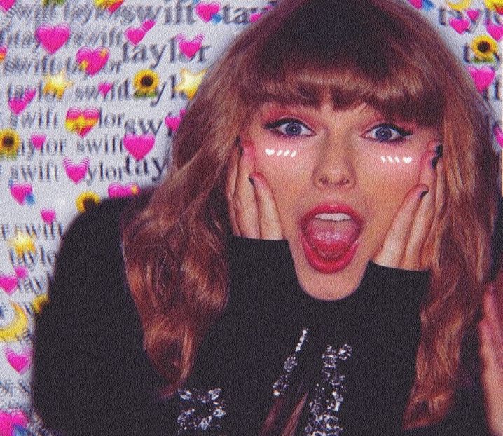 .¸¸.•✿ (Onze) T̤a̤y̤l̤o̤r̤ ̤S̤w̤i̤f̤t̤ ༺♥༻ Bruises. - Something blacker than desire