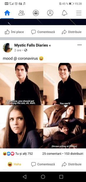 Screenshot_20200313_152807_com.facebook.katana - 0 - Couples and Hook-ups