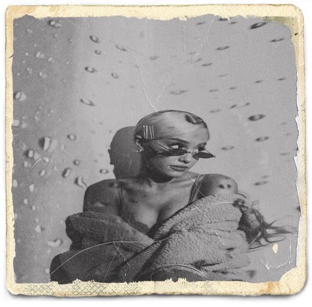 Hello allz e cineva...? - Feels good to be back